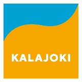 Kalajoen logo